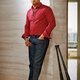 Illustration for article titled Sammy Sosa Blasts Chicago, Is Totally Blameless Himself